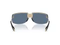 Tory Burch TY 5015M 331080 75 Women sunglasses