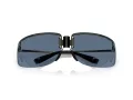 Tory Burch TY 5015M 331080 75 Women sunglasses