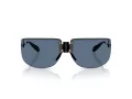 Tory Burch TY 5015M 331080 75 Women sunglasses