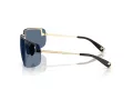Tory Burch TY 5015M 331080 75 Women sunglasses