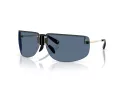 Tory Burch TY 5015M 331080 75 Women sunglasses
