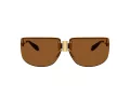 Tory Burch TY 5015M 334373 75 Women sunglasses