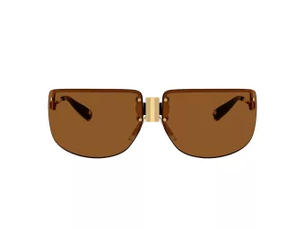 Tory Burch TY 5015M 334373 75 Women sunglasses