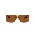 Tory Burch TY 5015M 334373 75 Women sunglasses