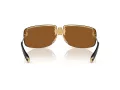 Tory Burch TY 5015M 334373 75 Women sunglasses