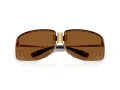 Tory Burch TY 5015M 334373 75 Women sunglasses