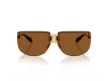 Tory Burch TY 5015M 334373 75 Women sunglasses