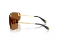 Tory Burch TY 5015M 334373 75 Women sunglasses