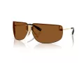 Tory Burch TY 5015M 334373 75 Women sunglasses