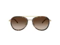 Tory Burch TY 6089 330413 57 Women sunglasses