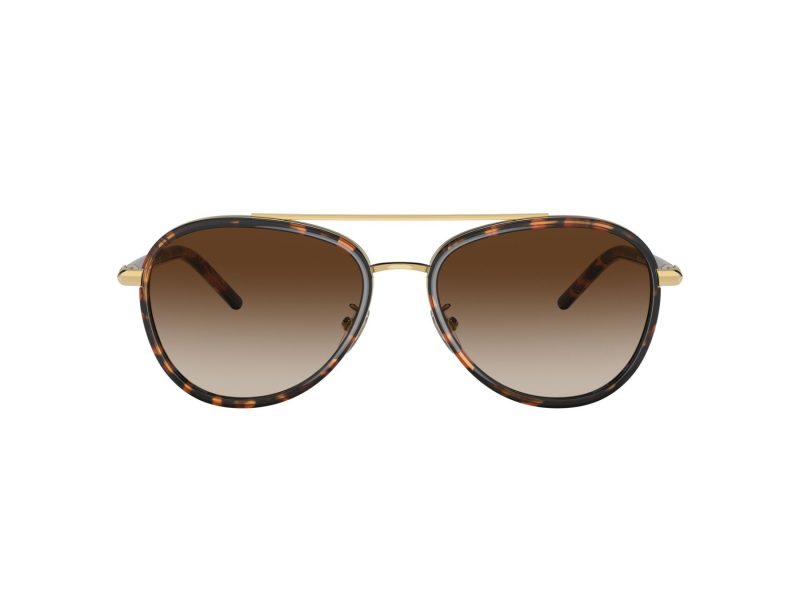 Tory Burch TY 6089 330413 57 Women sunglasses