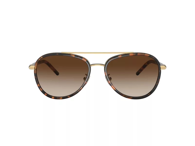 Tory Burch TY 6089 330413 57 Women sunglasses