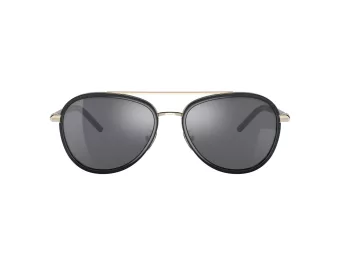 Tory Burch TY 6089 33056V 57 Women sunglasses