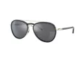 Tory Burch TY 6089 33056V 57 Women sunglasses