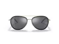 Tory Burch TY 6089 33056V 57 Women sunglasses
