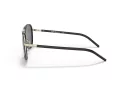 Tory Burch TY 6089 33056V 57 Women sunglasses