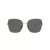 Tory Burch TY 6106D 334387 60 Women sunglasses
