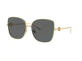 Tory Burch TY 6106D 334387 60 Women sunglasses