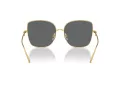 Tory Burch TY 6106D 334387 60 Women sunglasses