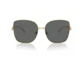 Tory Burch TY 6106D 334387 60 Women sunglasses