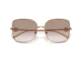 Tory Burch TY 6106D 335313 60 Women sunglasses