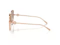 Tory Burch TY 6106D 335313 60 Women sunglasses