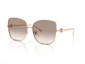 Tory Burch TY 6106D 335313 60 Women sunglasses