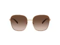 Tory Burch TY 6108 335313 57 Women sunglasses
