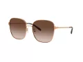 Tory Burch TY 6108 335313 57 Women sunglasses