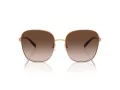 Tory Burch TY 6108 335313 57 Women sunglasses
