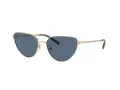 Tory Burch TY 6110 334980 56 Women sunglasses