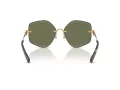Tory Burch TY 6111 334371 58 Women sunglasses
