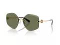 Tory Burch TY 6111 334371 58 Women sunglasses