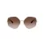 Tory Burch TY 6111 334913 58 Women sunglasses