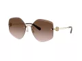Tory Burch TY 6111 334913 58 Women sunglasses