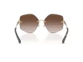 Tory Burch TY 6111 334913 58 Women sunglasses