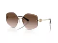 Tory Burch TY 6111 334913 58 Women sunglasses