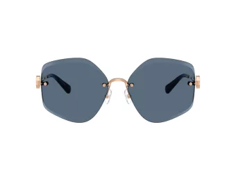Tory Burch TY 6111 33534L 58 Women sunglasses