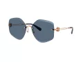 Tory Burch TY 6111 33534L 58 Women sunglasses