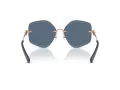 Tory Burch TY 6111 33534L 58 Women sunglasses