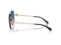 Tory Burch TY 6111 33534L 58 Women sunglasses
