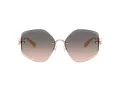 Tory Burch TY 6111 3358G9 58 Women sunglasses
