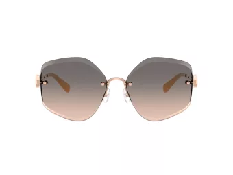 Tory Burch TY 6111 3358G9 58 Women sunglasses