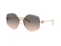 Tory Burch TY 6111 3358G9 58 Women sunglasses
