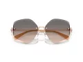 Tory Burch TY 6111 3358G9 58 Women sunglasses