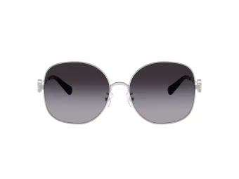 Tory Burch TY 6112 32748G 56 Women sunglasses