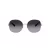 Tory Burch TY 6112 32748G 56 Women sunglasses