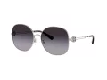 Tory Burch TY 6112 32748G 56 Women sunglasses