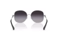 Tory Burch TY 6112 32748G 56 Women sunglasses