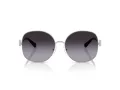 Tory Burch TY 6112 32748G 56 Women sunglasses